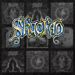Skyclad : A Bellyful of Emptiness - The Very Best of the Noise Years 1991 - 1995